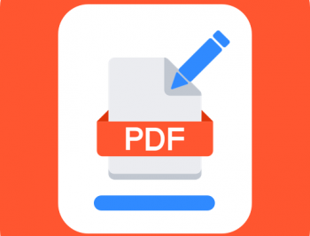 PDF文档编辑大师app下载：专业修改、编辑PDF文件