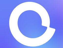 阿里云盘个人版：极速下载与上传体验