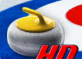 掌上冰壶Curling3D：真实冰壶模拟手游下载