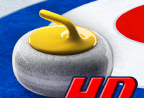 掌上冰壶Curling3D：真实冰壶模拟手游下载