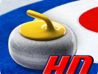 掌上冰壶Curling3D：真实冰壶模拟手游下载