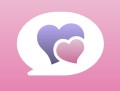 甜蜜聊天话术库下载 - 蜜聊话术宝典助力浪漫恋爱之旅