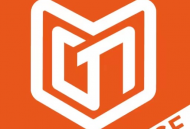 高名课堂app下载：全面学习安全知识的平台