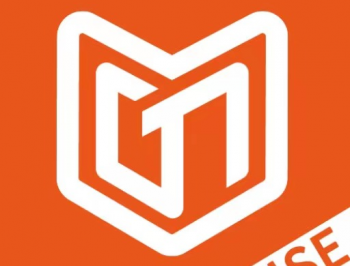 高名课堂app下载：全面学习安全知识的平台