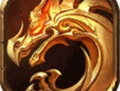 上线5000级变态传奇手游下载：最新版角色扮演游戏