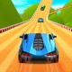 登山赛车大师赛手机版下载 - 安卓赛车竞速游戏