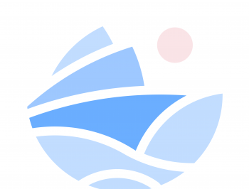 一港通app下载：南沙港区的全方位服务平台