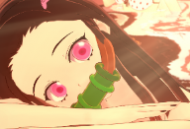 Jump Harem游戏下载 - 精彩异世界历险记