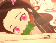 Jump Harem游戏下载 - 精彩异世界历险记