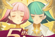 剑与远征AFK Arena国际服下载 - 安卓策略塔防游戏