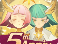 剑与远征AFK Arena国际服下载 - 安卓策略塔防游戏