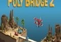 桥梁建造师2游戏下载 - 安卓版休闲益智建桥游戏