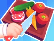 分手餐车下载：休闲烹饪手游，扮演美食餐车经营者