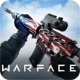 战争前线中文版下载 - 安卓动作射击游戏