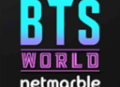 bts world官方版下载并安装 - 安卓经营养成游戏