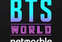 bts world官方版下载并安装 - 安卓经营养成游戏