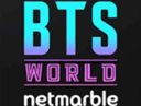 bts world官方版下载并安装 - 安卓经营养成游戏