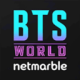 bts world官方版下载并安装 - 安卓经营养成游戏