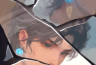 非常调查局魂器手游下载 - 探秘神秘失踪案游戏