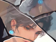 非常调查局魂器手游下载 - 探秘神秘失踪案游戏