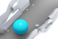 球球填坑大作战下载游戏-安卓手机趣味球球战斗手游