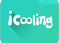 icooling智能体温监测软件下载 - 智能测温工具