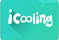 icooling智能体温监测软件下载 - 智能测温工具