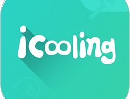 icooling智能体温监测软件下载 - 智能测温工具
