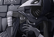 卡牌神偷汉化版安卓体育竞技游戏下载