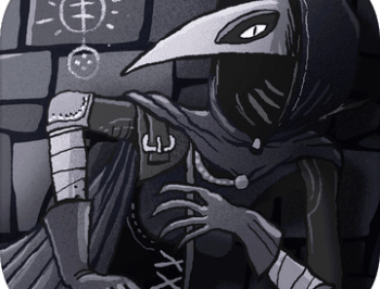 卡牌神偷汉化版安卓体育竞技游戏下载