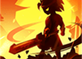 暴走吧勇士 - 动作射击游戏下载