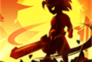 暴走吧勇士 - 动作射击游戏下载