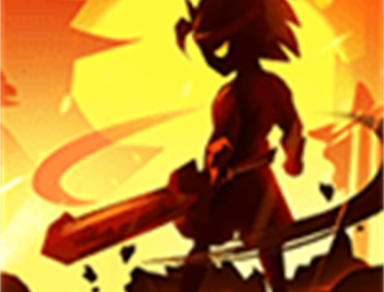 暴走吧勇士 - 动作射击游戏下载