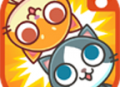 喵喵大作战下载：双人游戏挑战，休闲益智乐趣无穷