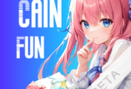 CainFun动漫下载：实时更新追番神器，海量资源一键下载