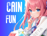 CainFun动漫下载：实时更新追番神器，海量资源一键下载