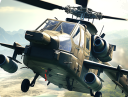 巅峰坦克华为版下载 - 现代战争陆空激战体验