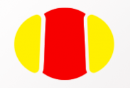 人民出行共享电动车下载：安全可靠骑行体验的智能出行平台