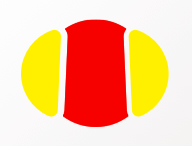 人民出行共享电动车下载：安全可靠骑行体验的智能出行平台