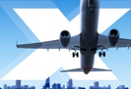 专业模拟飞行10安卓版下载 - 策略塔防游戏官方正版体验