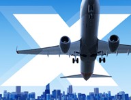 专业模拟飞行10安卓版下载 - 策略塔防游戏官方正版体验