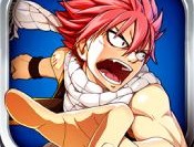 进击的魔导士果盘版下载 - 安卓角色扮演手游最新版体验