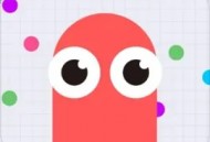 贪吃蛇大作战撞不死人版官方下载 - 安卓休闲竞技游戏