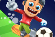 滑雪大冒险2破解版下载：免费体验无限金币与道具