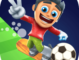 滑雪大冒险2破解版下载：免费体验无限金币与道具