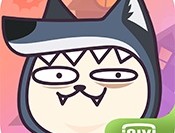 奇艺狼人杀下载：爱奇艺全新社交推理手游体验