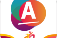 安利头条官方版下载 - 创作个性化广告的绝佳工具