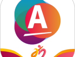 安利头条官方版下载 - 创作个性化广告的绝佳工具