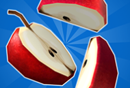 水果匹配榨汁：轻松解压的游戏下载