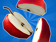 水果匹配榨汁：轻松解压的游戏下载